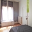  Annonces LATOURDESALVAGNY : Appartement | LYON (69002) | 45 m2 | 1 300 € 