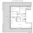  Annonces LATOURDESALVAGNY : Apartment | FRANCHEVILLE (69340) | 105 m2 | 785 000 € 