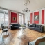  Annonces LATOURDESALVAGNY : Apartment | LYON (69002) | 122 m2 | 735 000 € 