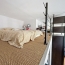  Annonces LATOURDESALVAGNY : Apartment | LYON (69002) | 33 m2 | 245 000 € 