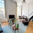  Annonces LATOURDESALVAGNY : Appartement | LYON (69002) | 33 m2 | 245 000 € 