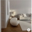  Annonces LATOURDESALVAGNY : Apartment | VENISSIEUX (69200) | 60 m2 | 199 000 € 