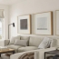  Annonces LATOURDESALVAGNY : Apartment | RILLIEUX-LA-PAPE (69140) | 86 m2 | 239 000 € 