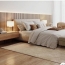  Annonces LATOURDESALVAGNY : Apartment | CALUIRE-ET-CUIRE (69300) | 93 m2 | 499 600 € 