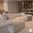  Annonces LATOURDESALVAGNY : Apartment | CALUIRE-ET-CUIRE (69300) | 93 m2 | 499 000 € 