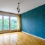  Annonces LATOURDESALVAGNY : Apartment | SAINTE-FOY-LES-LYON (69110) | 80 m2 | 249 000 € 