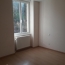  Annonces LATOURDESALVAGNY : Apartment | COURZIEU (69690) | 75 m2 | 595 € 