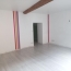  Annonces LATOURDESALVAGNY : Office | L'ARBRESLE (69210) | 29 m2 | 455 € 