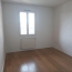  Annonces LATOURDESALVAGNY : Apartment | SAINT-PIERRE-LA-PALUD (69210) | 73 m2 | 860 € 
