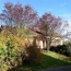  Annonces LATOURDESALVAGNY : House | SAINT-GERMAIN-SUR-L'ARBRESLE (69210) | 119 m2 | 550 000 € 