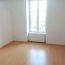  Annonces LATOURDESALVAGNY : Appartement | L'ARBRESLE (69210) | 100 m2 | 260 000 € 