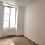  Annonces LATOURDESALVAGNY : Appartement | L'ARBRESLE (69210) | 53 m2 | 155 000 € 