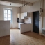  Annonces LATOURDESALVAGNY : Apartment | L'ARBRESLE (69210) | 52 m2 | 135 000 € 