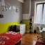  Annonces LATOURDESALVAGNY : Apartment | L'ARBRESLE (69210) | 83 m2 | 187 000 € 