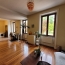  Annonces LATOURDESALVAGNY : Apartment | L'ARBRESLE (69210) | 83 m2 | 187 000 € 