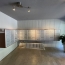  Annonces LATOURDESALVAGNY : Maison / Villa | OULLINS (69600) | 27 m2 | 137 000 € 