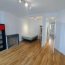  Annonces LATOURDESALVAGNY : Apartment | LYON (69003) | 41 m2 | 215 000 € 
