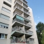  Annonces LATOURDESALVAGNY : Apartment | SAINTE-FOY-LES-LYON (69110) | 61 m2 | 189 000 € 