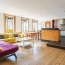  Annonces LATOURDESALVAGNY : Apartment | LYON (69001) | 123 m2 | 3 500 € 