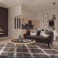  Annonces LATOURDESALVAGNY : Apartment | LYON (69003) | 75 m2 | 300 000 € 
