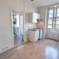  Annonces LATOURDESALVAGNY : Apartment | LYON (69003) | 27 m2 | 135 000 € 