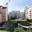  Annonces LATOURDESALVAGNY : Apartment | LYON (69003) | 88 m2 | 368 000 € 