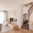  Annonces LATOURDESALVAGNY : Apartment | LYON (69003) | 124 m2 | 540 000 € 