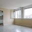  Annonces LATOURDESALVAGNY : Apartment | LYON (69006) | 52 m2 | 280 000 € 