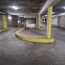  Annonces LATOURDESALVAGNY : Garage / Parking | VILLEURBANNE (69100) | 13 m2 | 21 000 € 