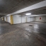  Annonces LATOURDESALVAGNY : Garage / Parking | VILLEURBANNE (69100) | 13 m2 | 21 000 € 