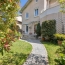  Annonces LATOURDESALVAGNY : Maison / Villa | LYON (69003) | 245 m2 | 1 190 000 € 