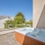  Annonces LATOURDESALVAGNY : Maison / Villa | LYON (69003) | 245 m2 | 1 190 000 € 