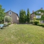  Annonces LATOURDESALVAGNY : Maison / Villa | ECULLY (69130) | 500 m2 | 2 100 000 € 