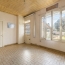  Annonces LATOURDESALVAGNY : House | LYON (69003) | 37 m2 | 350 000 € 
