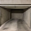  Annonces LATOURDESALVAGNY : Garage / Parking | LYON (69008) | 16 m2 | 18 000 € 