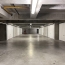  Annonces LATOURDESALVAGNY : Garage / Parking | LYON (69008) | 16 m2 | 18 000 € 