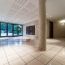  Annonces LATOURDESALVAGNY : Apartment | LYON (69008) | 82 m2 | 395 000 € 