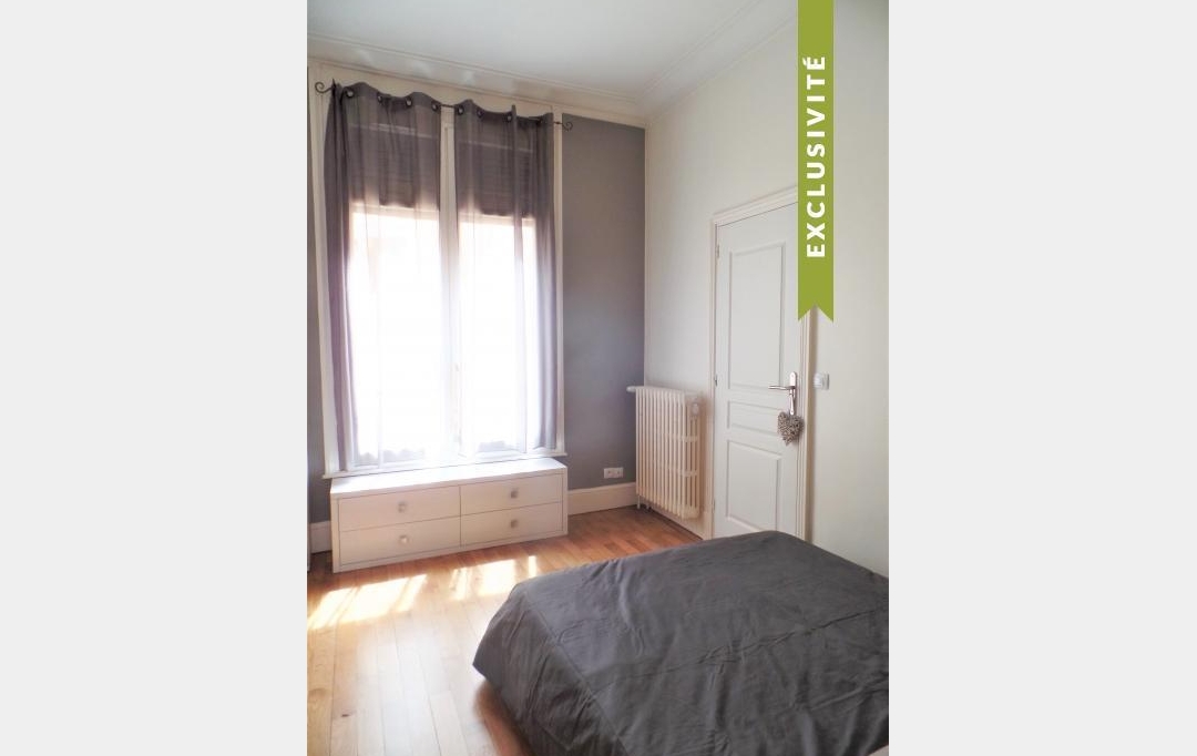 Annonces LATOURDESALVAGNY : Appartement | LYON (69002) | 45 m2 | 1 300 € 