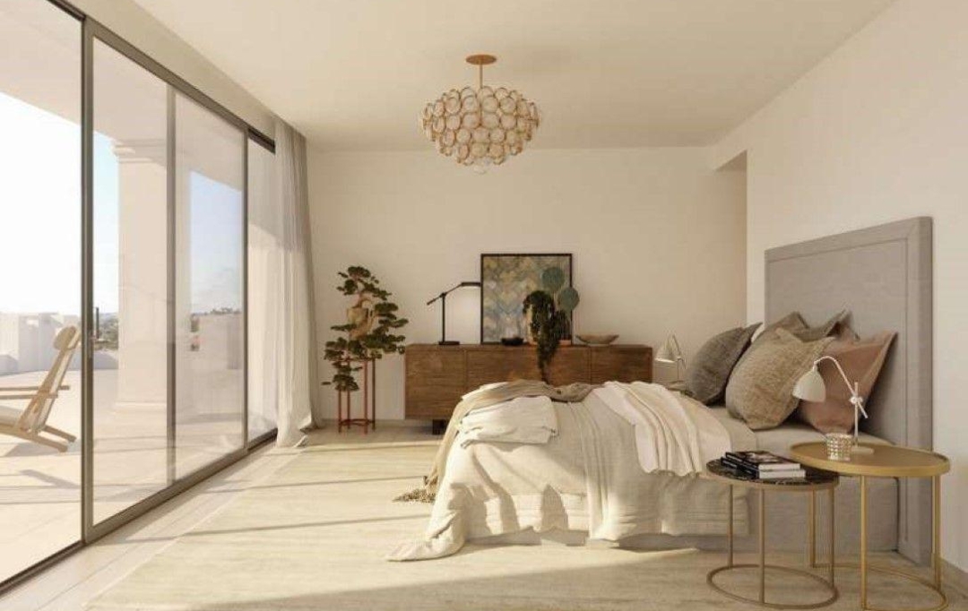Annonces LATOURDESALVAGNY : Apartment | LYON (69009) | 122 m2 | 945 000 € 