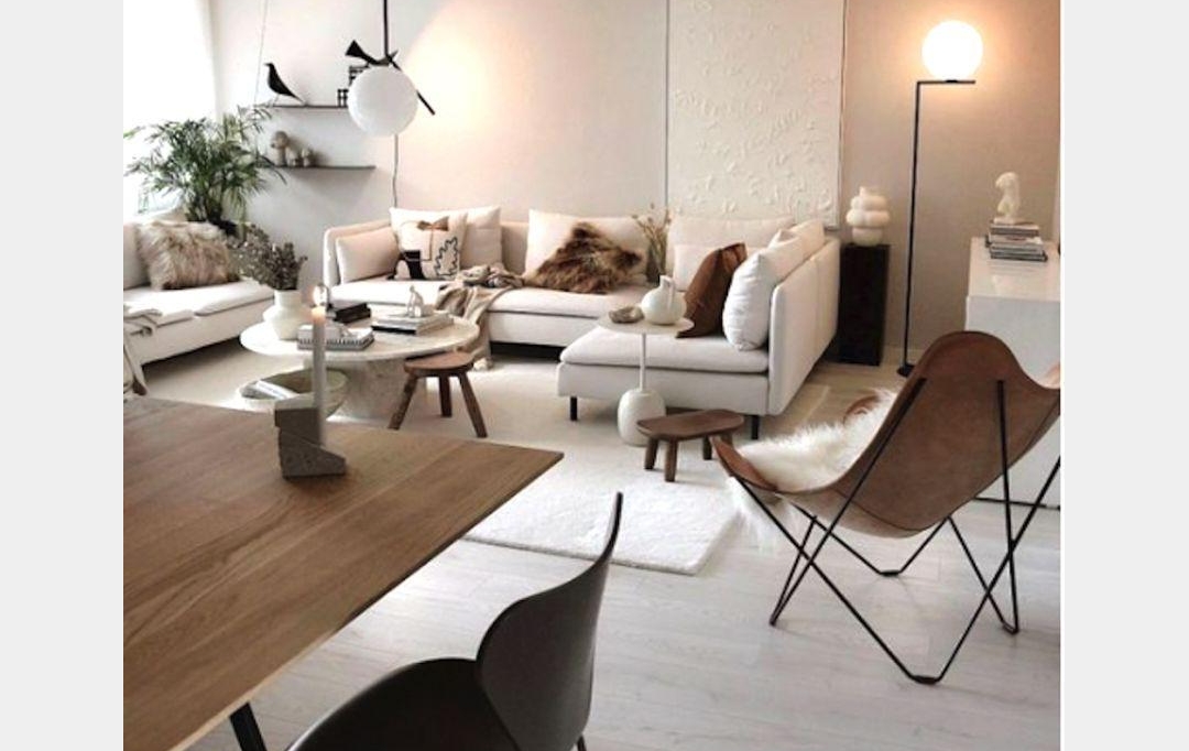 Annonces LATOURDESALVAGNY : Appartement | BOURGOIN-JALLIEU (38300) | 41 m2 | 210 000 € 