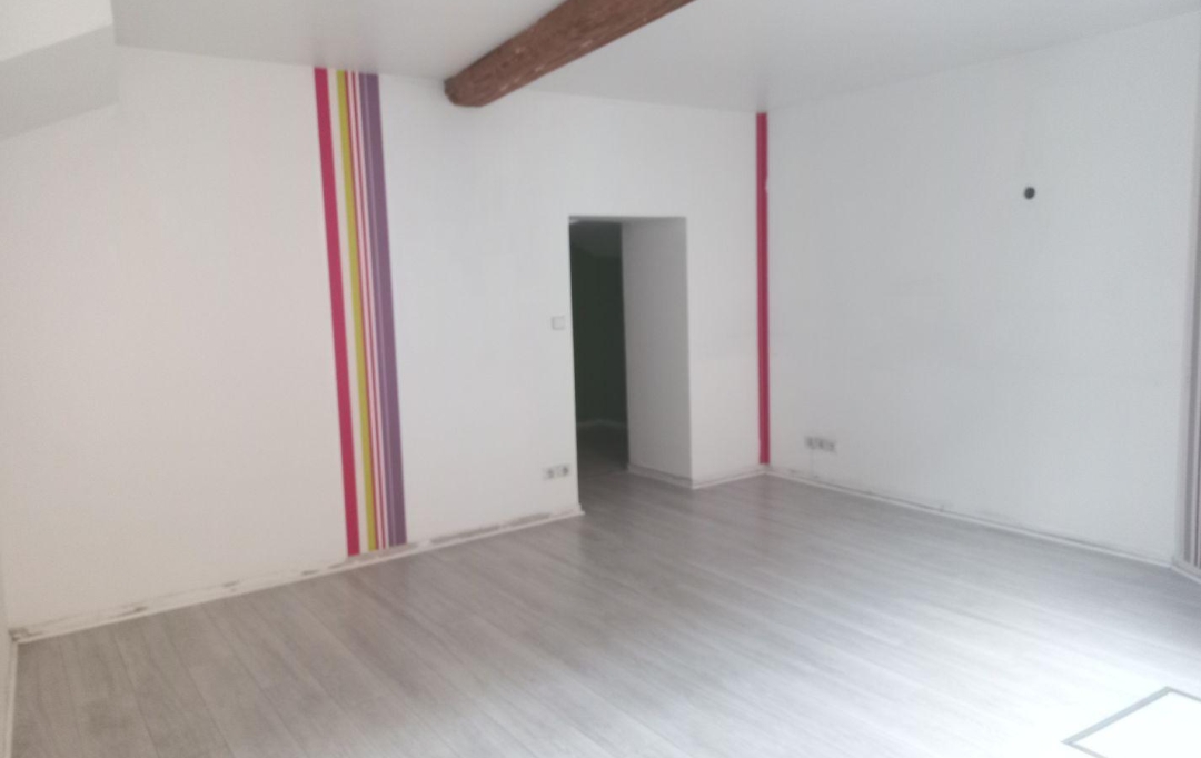Annonces LATOURDESALVAGNY : Office | L'ARBRESLE (69210) | 29 m2 | 455 € 