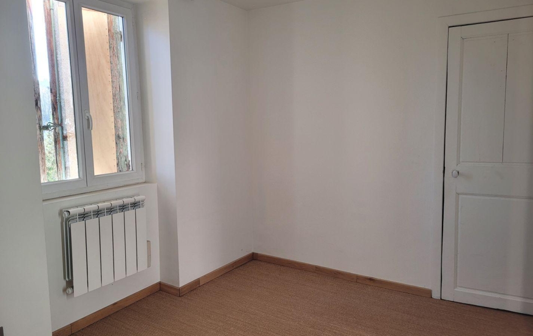 Annonces LATOURDESALVAGNY : Apartment | L'ARBRESLE (69210) | 76 m2 | 169 000 € 