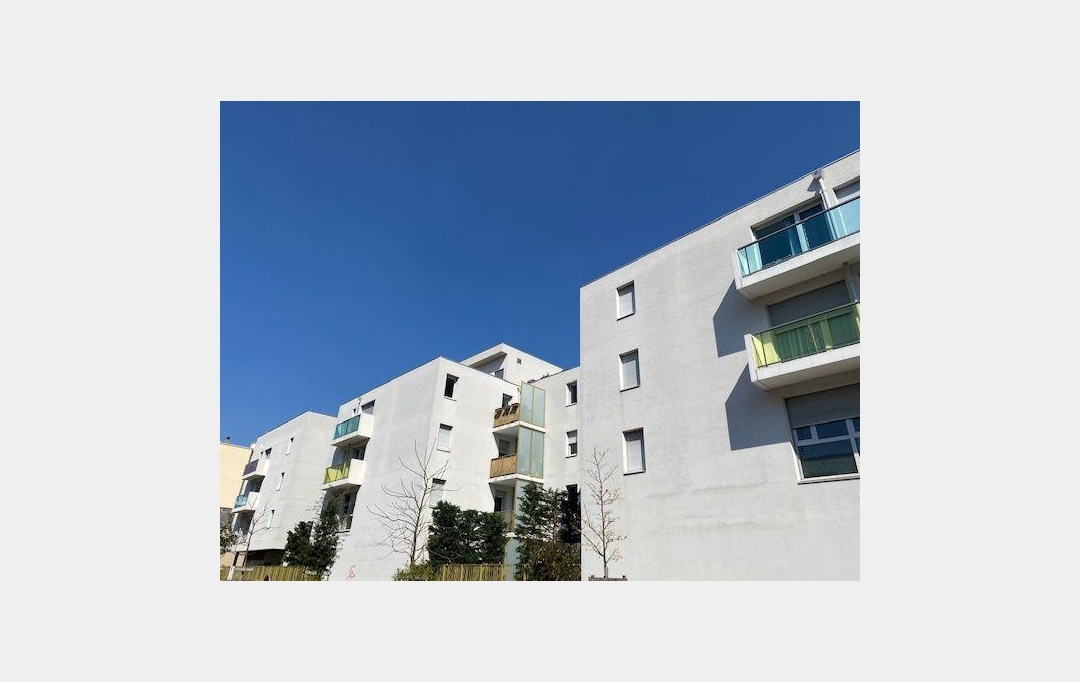 Annonces LATOURDESALVAGNY : Apartment | LYON (69007) | 85 m2 | 540 000 € 