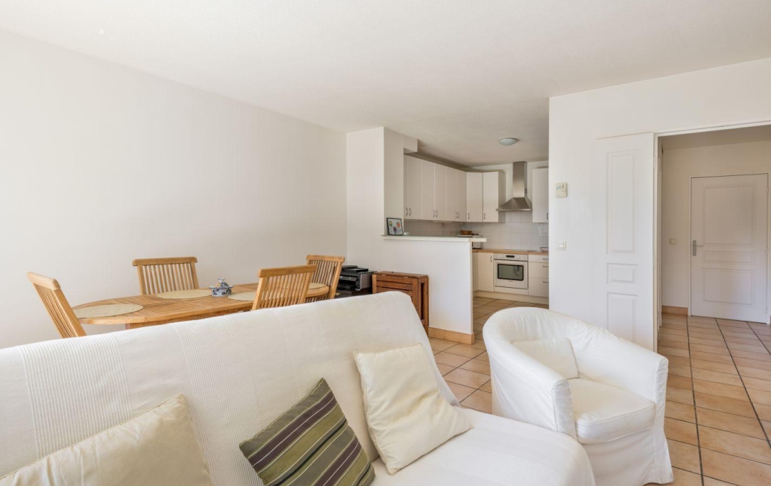 Annonces LATOURDESALVAGNY : Apartment | VILLEURBANNE (69100) | 79 m2 | 340 000 € 