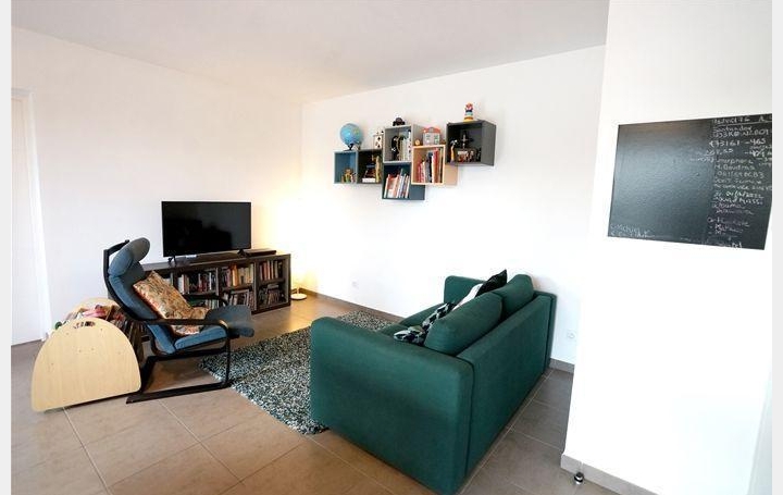 Annonces LATOURDESALVAGNY : Apartment | LENTILLY (69210) | 67 m2 | 310 000 € 