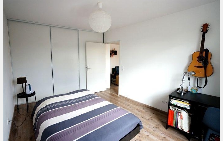 Annonces LATOURDESALVAGNY : Apartment | LENTILLY (69210) | 67 m2 | 310 000 € 